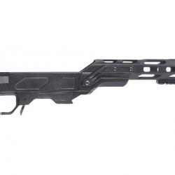 Châssis CADEX Field Core pour TIKKA T3X