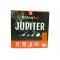 petites annonces chasse pêche : 100 Cartouches NaturaBuy - Jupiter - 12/70 - 36gr - Plomb n°6