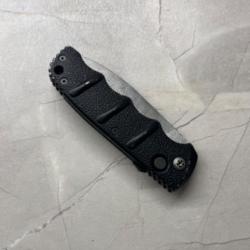 Couteau Kalashnikov 74 Damas Boker