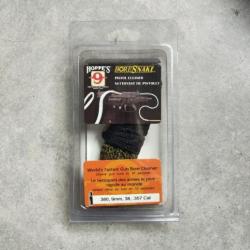 Bore snake 9mm , 38sp , 357 magnum