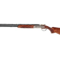 Fusil Vernay Carron Sagittaire XS Plaine Extra Luxe Cal.20/76