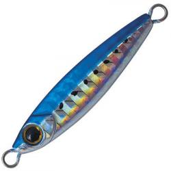 Jig Métallique Palms Miniature Dax 10g 10g #H10 Sardine 4,2cm