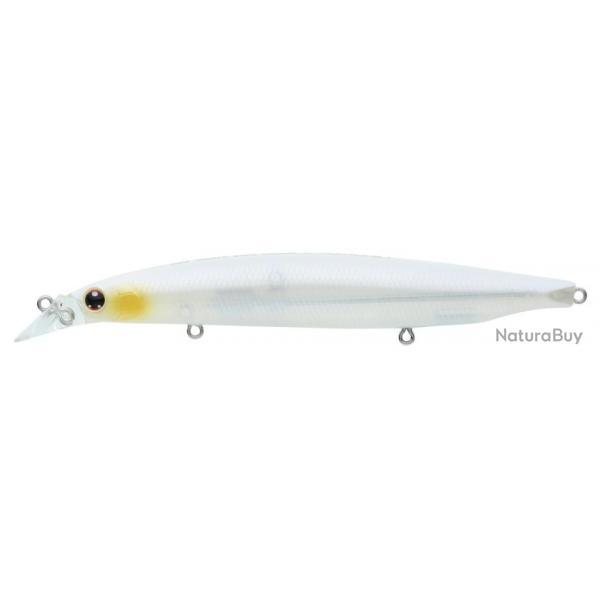 Poisson Nageur Daiwa Shoreline Shiner-Z Vertice R 9,8cm Bone 17,7g 9,8cm