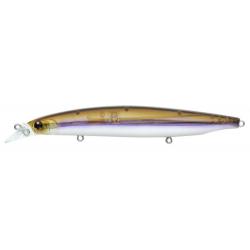 Poisson Nageur Daiwa Shoreline Shiner-Z Vertice R 9,8cm Wakasagi 17,7g 9,8cm