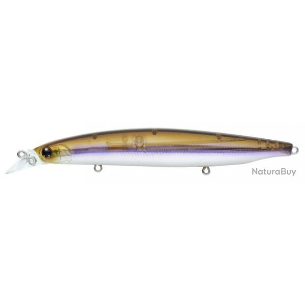 Poisson Nageur Daiwa Shoreline Shiner-Z Vertice R 9,8cm Wakasagi 17,7g 9,8cm