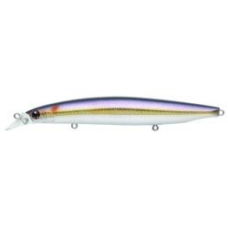 Poisson Nageur Daiwa Shoreline Shiner-Z Vertice R 9,8cm 17,7g 9,8cm Adel Us Shad