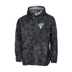 Veste Madcat Dominion Jacket Nightcamo M