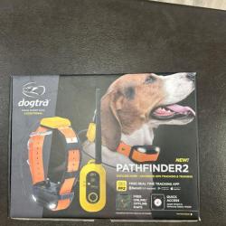 DOGTRA PATHFINDER 2