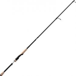 Canne Spinning 13 Fishing Omen Black 216cm 15-40gr