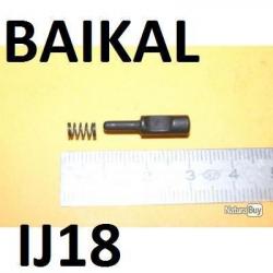 percuteur + ressort BAIKAL IJ18 BAIKAL IJ 18 - VENDU PAR JEPERCUTE (BA365)