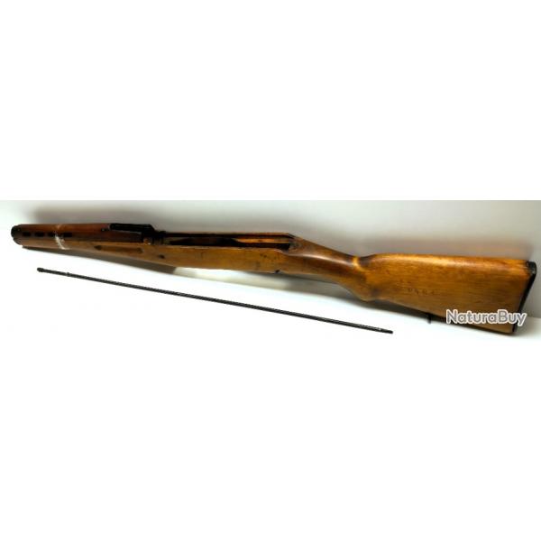 crosse svt 40