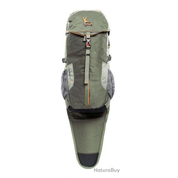 Sac  dos Markhor Grizzly 28 - Green