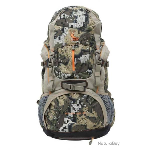 Sac  dos Markhor Elk Mtn Evo 45 - Veil