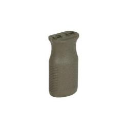 MAGPUL MAG597 Poignée verticale MVG M-LOK VERT