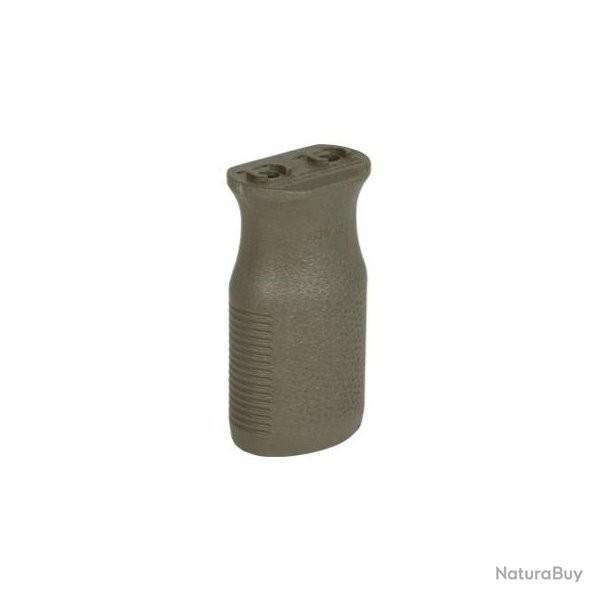 MAGPUL MAG597 Poignée verticale MVG M-LOK VERT