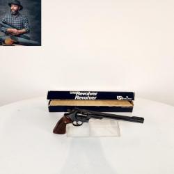 (2424) Revolver Smith & Wesson Mod 29 Cal.44 Remington Magnum - Occasion