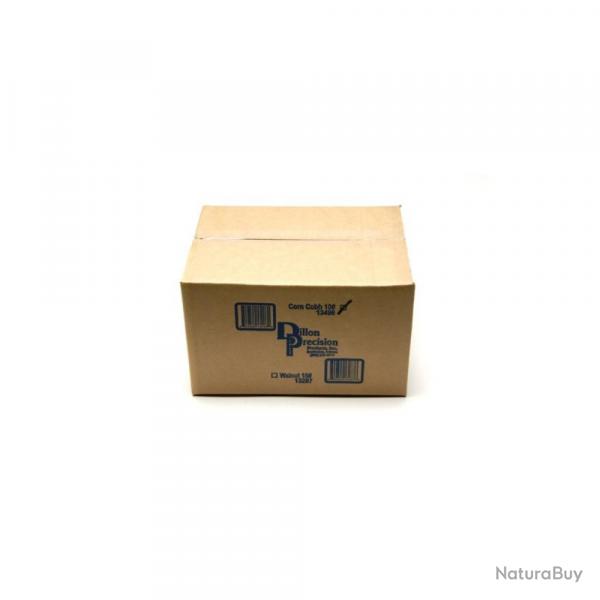 Dillon 13496 Support de polissage pour pis de mas moulus