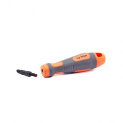 Lyman Primer Pocket Cleaner - Small