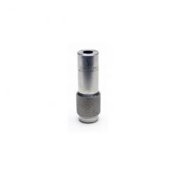 Jauge de mallette de fusil Dillon pour XL750, calibre : .223rem