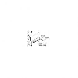 Dillon Prime Slide B Assembly for Super 1050, Caliber: Small Primer