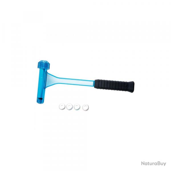 Dillon 17999 Extracteur de balles de luxe