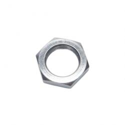 Dillon 13559 Upper Die Lock Ring for RT 1200 / RT 1500