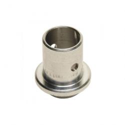 Dillon Casefeed Body Bushing pour XL750 / XL650, taille : Medium