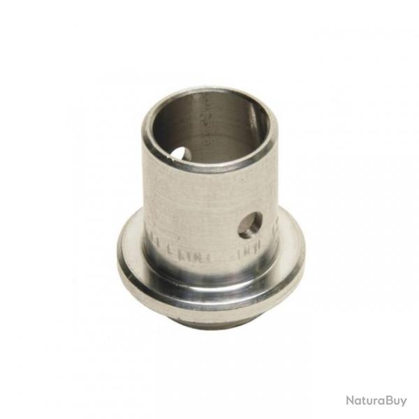 Dillon Casefeed Body Bushing pour XL750 / XL650, taille : Medium