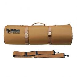 Dillon 18146 Shooting Mat