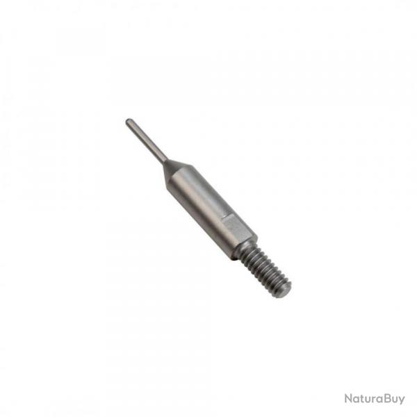 Dillon 15816 Goupille de matrice de dcapage universelle