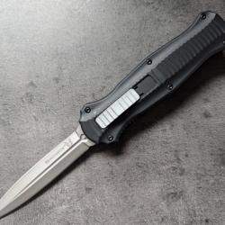 Benchmade Infidel