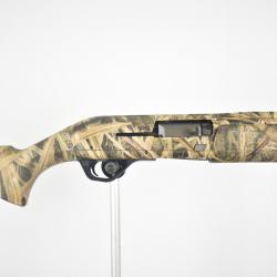 Fusil  Winchester SX4 Composite Waterfowl neuf Cal 12-89