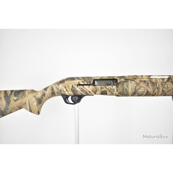 Fusil  Winchester SX4 Composite Waterfowl neuf Cal 12-89