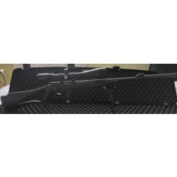 Pack sniper 22LR Mossberg 802 Plinkster