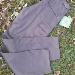 Pantalon  Nature  42