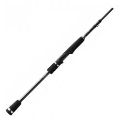 Canne A Peche 13 Fishing Fate Black Spinning 213cm 10-30g