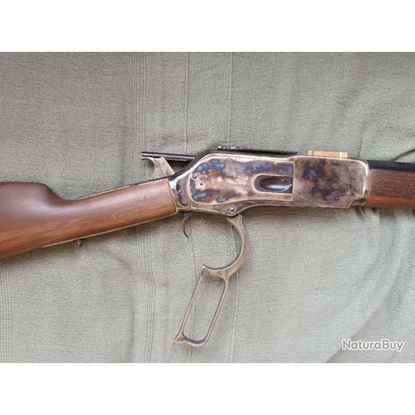 Winchester 1876