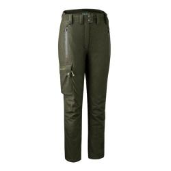 PANTALON DEERHUNTER Lady Raven Trousers