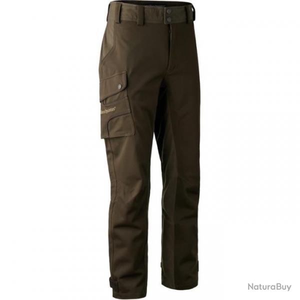 PANTALON DEERHUNTER Muflon Light Trousers