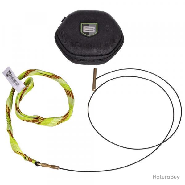 BATTLE ROPE 2.0 WITH EVA CASE-CAL. 270/7MM