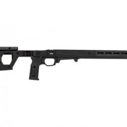 MAGPUL Pro 700L, Fixed Stock - Remington® 700 Long Action