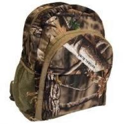 SAC A DOS STEPLAND CAMO 25LITRES