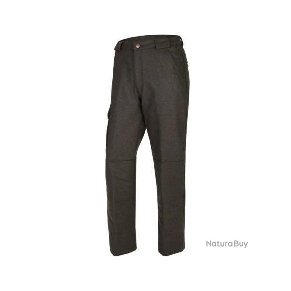 PANTALON RASCHER