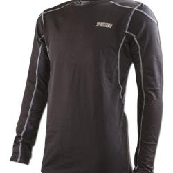 TEE SHIRT THERMIQUE SPORTCHIEF TAILLE L