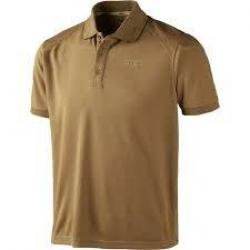 POLO HARKILA GERIT SHIRT