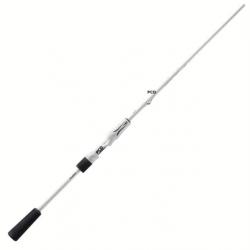 CANNE SPINNING 13 FISHING FATE V3 6'6" 1M98 3-15G