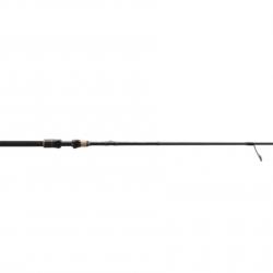 Canne spinning 13 Fishing Omen Spin 5-20g [Taille 2,74 m]