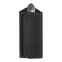 PORTE-CLES SILENCIEUX 2V17 | VEGA Holster