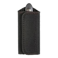 PORTE-CLES SILENCIEUX 2V17