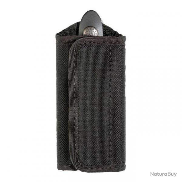 PORTE-CLES SILENCIEUX 2V17 | VEGA Holster